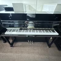 Gambar Piano Upright Yamaha JX113TPE 2023 Built Up Original & Bergaransi ! dari Rafael Piano Shop undefined 1 Tokopedia