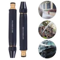 Gambar KEPALA NOZZLE KUNINGAN ALAT SEMPROT AIR CUCI MOTOR MOBIL, SIRAM TAMAN dari Toko Teknik Solusi undefined 3 Tokopedia