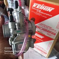 Gambar KARBU PWK AIRSTRIKE THAILAND 28 32 35 dari WM21 PART NGANJUK undefined 4 Tokopedia