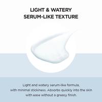 Gambar SKIN1004 Madagascar Centella Hyalu-Cica Water-Fit Sun Serum SPF50 PA++ - Sun Srm MINI, MDGS Hyalu dari madame fany undefined 3 Tokopedia