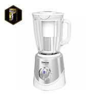 Gambar Blender YongMa YB 2000 Termurah Pontianak - Putih dari INOBEL PONTIANAK undefined 2 Tokopedia