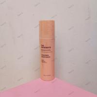 Gambar The Originote Ceratinol Moisturizer 50gr Moisturizer Cream Pelembab dari The Stuff You Need 13 undefined 1 Tokopedia