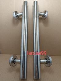 Gambar Pull Handle Handel Pintu Rumah Tarikan pintu Gagang Pintu Handle Pintu dari Larose99 undefined 3 Tokopedia