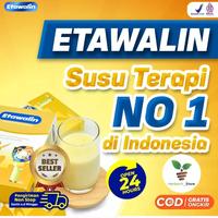 Gambar Etawalin Susu Kambing Etawa Asli Original # 200gr dari TOKO MUJADDID undefined 2 Tokopedia