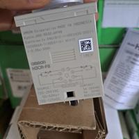 Gambar omron h3cr-f8 twin timer 2 jarum dari Anugrah elektrik_NEW undefined 3 Tokopedia