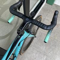 Gambar Sworks Tarmac SL6 Size 49 Acid Mint dari Nice Padel undefined 3 Tokopedia