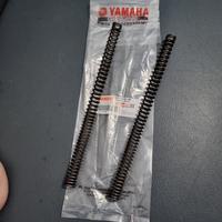 Gambar Per Shock Spring As Sok 2PC Depan Yamaha Jupiter MX Lama Old 5YP 1S7 dari darrel-sparepart undefined 3 Tokopedia