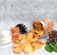Gambar MORING PEDAS - Pedas, 100GRAM dari ceemalcemiil undefined 3 Tokopedia