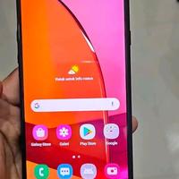 Gambar samsung a20 second bekas dari Win cell-1 undefined 1 Tokopedia