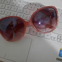 Gambar preloved kacamata jimshoney dari malibucom undefined 1 Tokopedia