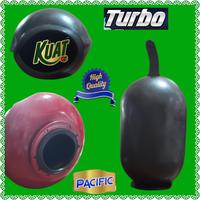 Gambar karet Balon tabung 19 L pompa air tangki pm 1910 pressure tank wasser dari Pacific2 undefined 1 Tokopedia