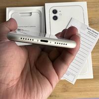 Gambar iphone 11 64gb second ex ibox/digimap fullset - BH100%GaransiON dari WE Stored Gadget undefined 4 Tokopedia