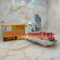 Gambar IGNITION SWITCH ASSY KUNCI KONTAK ASSY GRANDMAX OEM dari Tri Surya Motor TSM undefined 3 Tokopedia