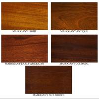Gambar Meja kerja/ meja meeting/meja kantor dari kayukita furnitur undefined 2 Tokopedia