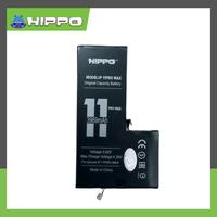 Gambar Hippo baterai iphone 11 PRO MAX 3969MAH Original Premium Cell Quality dari Hippo Official Yogyakarta undefined 1 Tokopedia