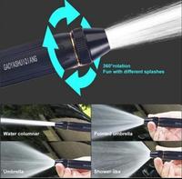 Gambar KEPALA NOZZLE KUNINGAN ALAT SEMPROT AIR CUCI MOTOR MOBIL, SIRAM TAMAN dari Toko Teknik Solusi undefined 4 Tokopedia