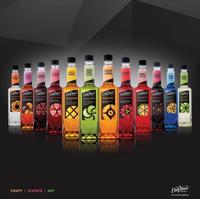Gambar DAVINCI SYRUP 750ML | SIRUP DA VINCI 750 ML - GREEN APPLE dari Horeca Bandung undefined 1 Tokopedia