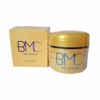 Gambar bmc cream 60 gr 3 cup dari Healthyglowingskin undefined 4 Tokopedia