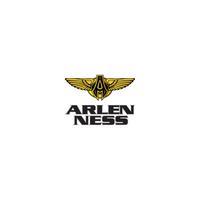 Gambar Arlen Ness Air Cleaner METHOD CLEAR SUCKER CHROME - M8 dari Kampoengmoge undefined 3 Tokopedia