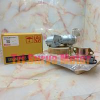 Gambar IGNITION SWITCH ASSY KUNCI KONTAK ASSY GRANDMAX OEM dari Tri Surya Motor TSM undefined 2 Tokopedia