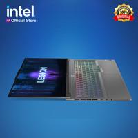 Gambar Lenovo Legion Slim 7i - RTX4070 I9 13900H 32GB 1TB SSD 16" IPS 165Hz - BUNDLE MEDIUM, Windows 11 PRO dari INTEL STORE ID undefined 5 Tokopedia
