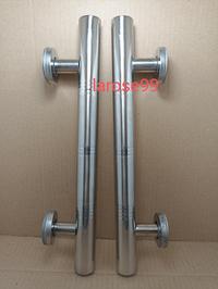 Gambar Pull Handle Handel Pintu Rumah Tarikan pintu Gagang Pintu Handle Pintu dari Larose99 undefined 4 Tokopedia