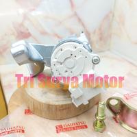 Gambar IGNITION SWITCH ASSY KUNCI KONTAK ASSY GRANDMAX OEM dari Tri Surya Motor TSM undefined 5 Tokopedia