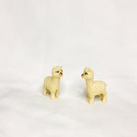 Gambar Lego Part 65405pb03 Alpaca/ Llama Friends Tan (ac4) dari brickbuild sby undefined 2 Tokopedia