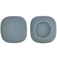 Gambar Foam Earpad Busa Headset Logitech H150 H151 H130 H250 Headphone - Busa Mic 1pc, Hitam dari EarcupMarketing undefined 5 Tokopedia