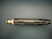 Gambar KEPALA NOZZLE KUNINGAN ALAT SEMPROT AIR CUCI MOTOR MOBIL, SIRAM TAMAN dari Toko Teknik Solusi undefined 1 Tokopedia