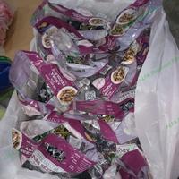 Gambar Anggur Adora Australia Seedlees 1 Kg Import Quality dari ALFA Reponunt Pulchra undefined 3 Tokopedia