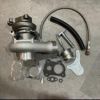 Gambar TURBO FLEX F55 VEEZ V2 9 BLADE ORIGINAL THAILAND dari Juragan Lampu Jakarta undefined 3 Tokopedia