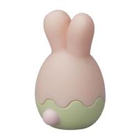 Gambar SYLVANIAN FAMILIES EASTER CELEBRATION SET dari 3EM TOYS undefined 5 Tokopedia