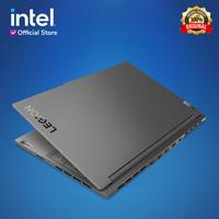 Gambar Lenovo Legion Slim 7i - RTX4070 I9 13900H 32GB 1TB SSD 16" IPS 165Hz - BUNDLE MEDIUM, Windows 11 PRO dari INTEL STORE ID undefined 4 Tokopedia