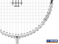 Gambar Raket BADMINTON VICTOR JETSPEED S 6000/ JS-6000 A dari VICTOR INDONESIA undefined 4 Tokopedia