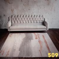 Gambar Karpet Lantai Abstrak Estetik Eropa Minimalis Import Polyester - 502, 120x200 dari andedaramah undefined 5 Tokopedia