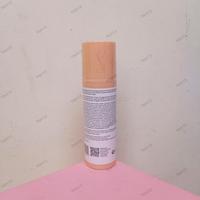 Gambar The Originote Ceratinol Moisturizer 50gr Moisturizer Cream Pelembab dari The Stuff You Need 13 undefined 2 Tokopedia