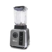 Gambar Blender FOMAC Heavy Duty Serbaguna dari GENERALTECHNICMART undefined 2 Tokopedia