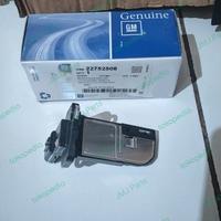 Gambar Sensor Maf Air Flow Mass Airflow Chevrolet Captiva Diesel FL C140 GM dari JMJ Parts undefined 2 Tokopedia