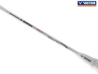 Gambar Raket BADMINTON VICTOR JETSPEED S 6000/ JS-6000 A dari VICTOR INDONESIA undefined 5 Tokopedia