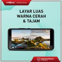 Gambar ADVAN Smartphone Nasa Plus 2 GB / 16 GB Android 10 Garansi Resmi dari ADVAN NOTEBOOK undefined 4 Tokopedia