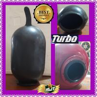Gambar Karet balon tabung shimizu pressure tank pompa air pc 268 260 tangki dari Maju Jaya Ciledug undefined 1 Tokopedia