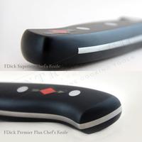 Gambar FDick Chef Knife 21 cm / Pisau Serbaguna / Pisau - Premier Plus  dari Pantry Magic Indonesia undefined 5 Tokopedia