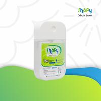 Gambar Hand Sanitizer Pocket Spray 50 ml dari shafystore undefined 4 Tokopedia