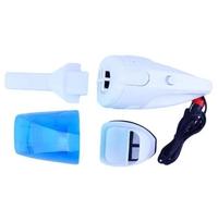 Gambar Vacum cleaner mobil Vacuum Cleaner Portable Penyedot Debu Size L ADN - TANPA BUBBLE dari ADN.GARAGE undefined 3 Tokopedia