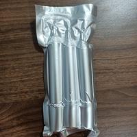 Gambar Filter Isi Kulkas Show Case Freezer Diameter 18.5 x 120 mm Original dari PAC Part Cikarang undefined 5 Tokopedia