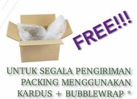 Gambar Paket 2 - SGM EKSPLOR ISOPRO SOY 1+ - Vanilla - 2 x 700 gram dari Online Susu undefined 5 Tokopedia