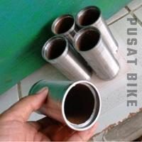 Gambar HEAD TUBE CUSTOM SEGALA JENIS SEPEDA dari Peda Custom undefined 1 Tokopedia