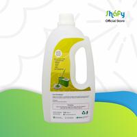 Gambar Pembersih Lantai 1 liter dari shafystore undefined 5 Tokopedia