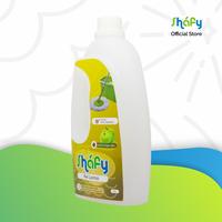Gambar Pembersih Lantai 1 liter dari shafystore undefined 4 Tokopedia